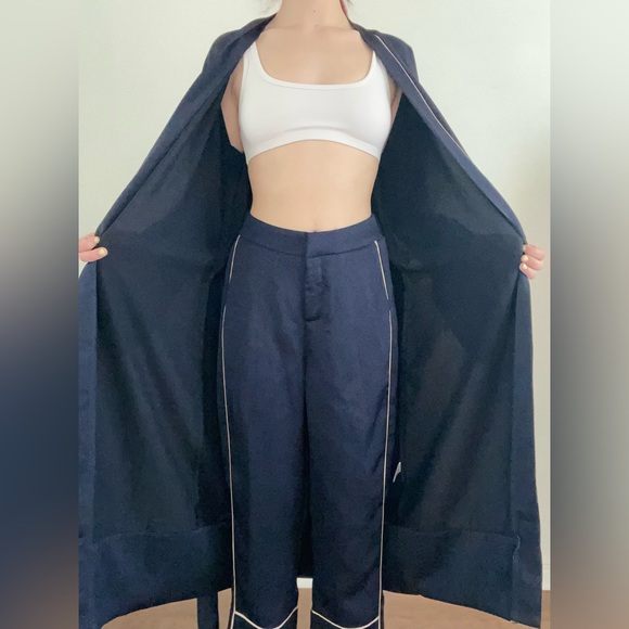 Silk set - Picture 2 of 4